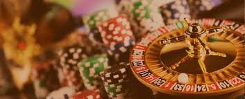 Pane77 Taruhan Olahraga keamanan akun enkripsi SSL dan pengalaman mobile betting terbaik