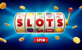 Pane77 kasino live dengan dealer asli dan suasana otentik