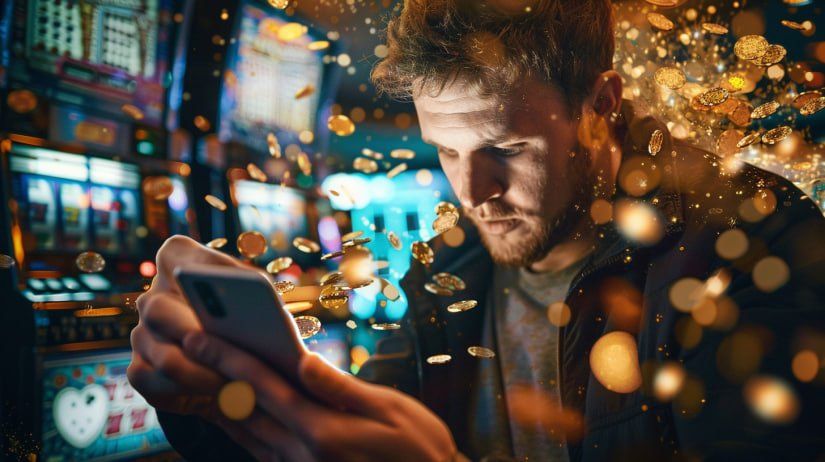 Pane77 Taruhan Olahraga live betting Sepak Bola dan basket dengan odds terbaik