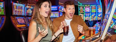 Pane77 slot online ratusan pilihan dengan jackpot besar