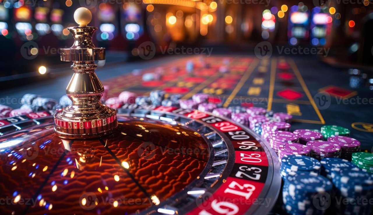 Pane77 Kasino Live Baccarat dengan dealer langsung streaming HD