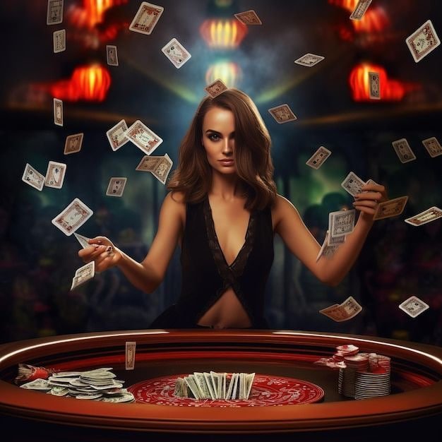 Pane77 Taruhan Olahraga platform live betting Sepak Bola liga dunia odds real-time