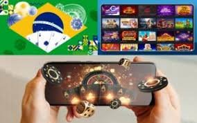 Platform Pane77 antarmuka responsif di perangkat mobile dan desktop dengan tampilan permainan terpadu