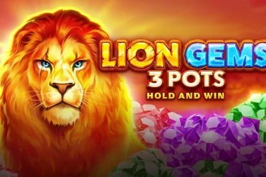 Pane77 Tembak Ikan tips strategi jackpot dan panduan bermain untuk pemula hingga master