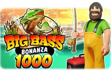Pane77 Tembak Ikan sistem RNG tersertifikasi dan fair play untuk semua pemain