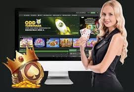 Pane77 Tembak Ikan online dengan grafis memukau dan jackpot progresif untuk pemain Indonesia