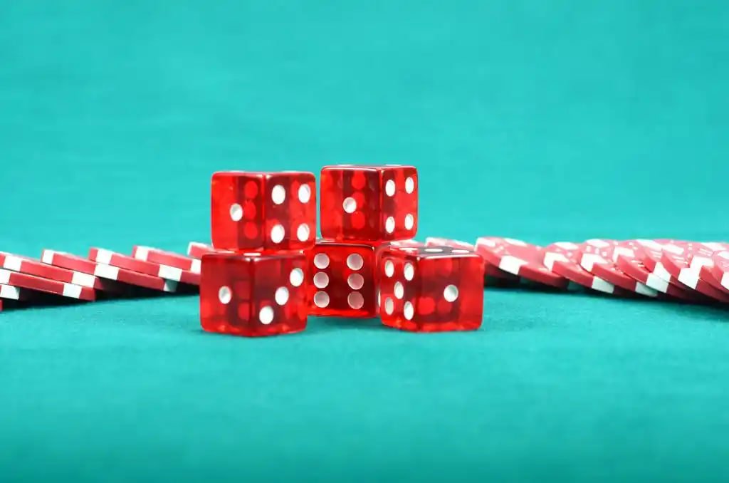 Pane77 tembak ikan arcade seru dengan hadiah koin melimpah