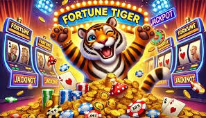 Pane77 Kasino tampilan permainan slot dan live dealer di platform mobile dan desktop